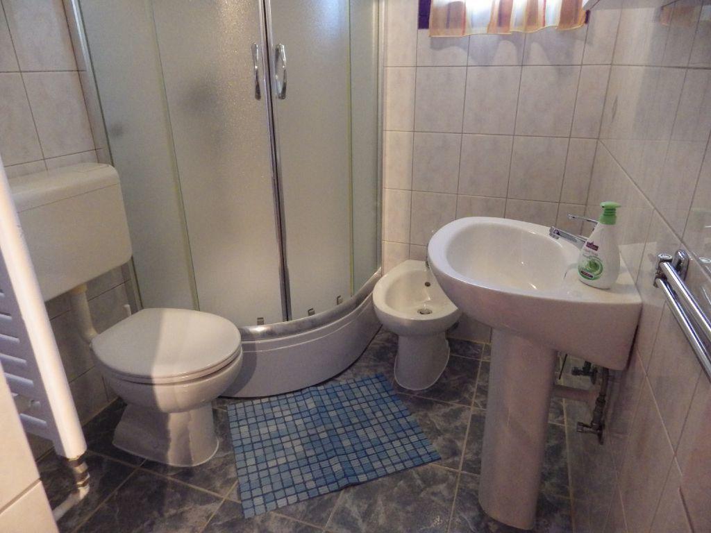 Apartment Zdravko Štinjan Habitación foto