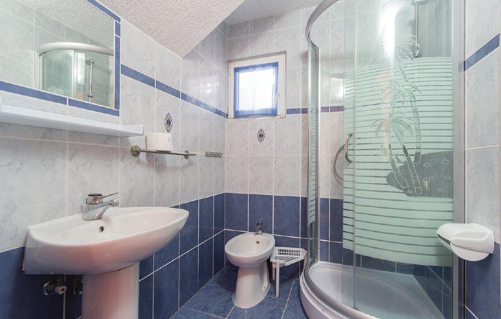 Apartment Zdravko Štinjan Habitación foto